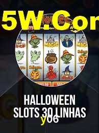 Tournaments y06