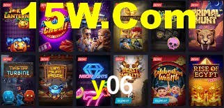Daily Bonuses y06
