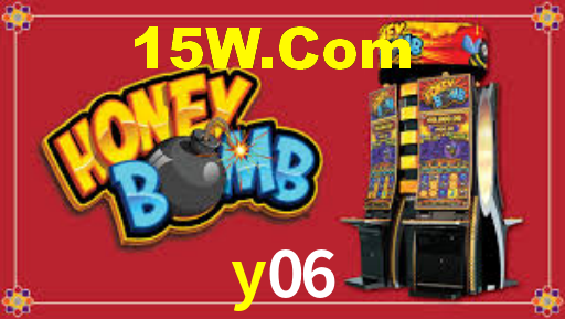 Exclusive Games y06