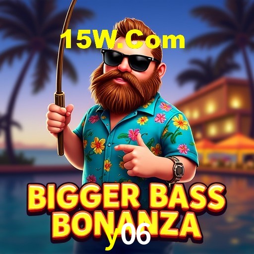 Account Benefits y06
