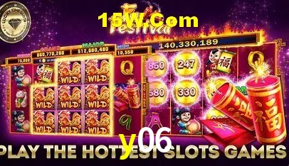 Exclusive Offers y06
