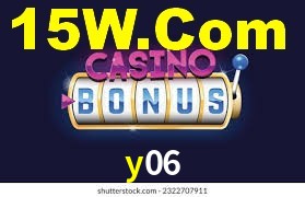 Live Casino y06